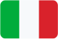Ammattonati Italiano